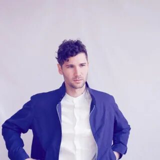 Sam sure