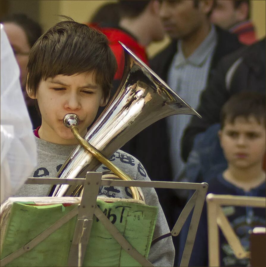 выдающиеся исполнительские коллективы. савва музыкант. юные музыканты. елисей мысин 2021. аверин юный музыкант.