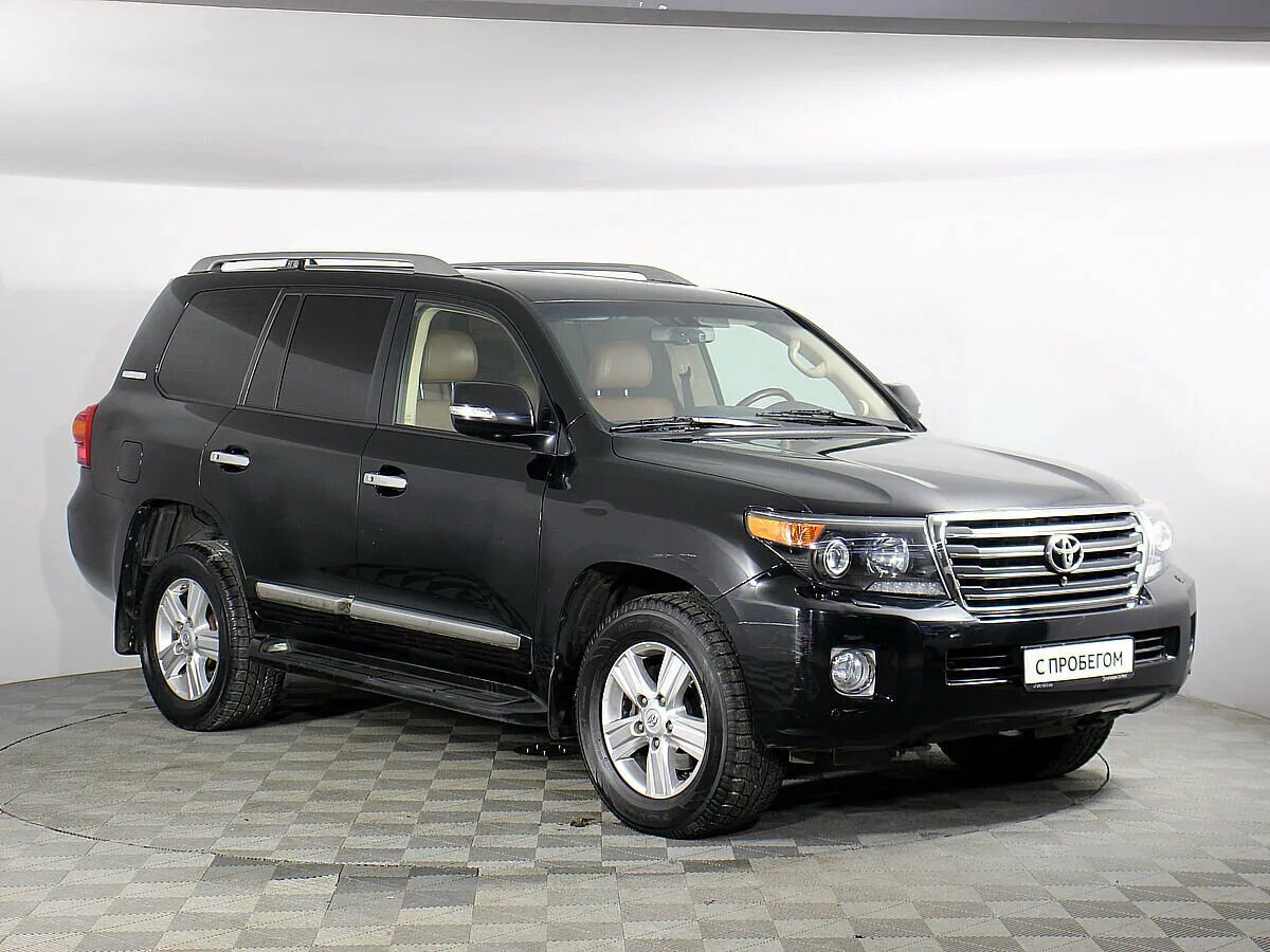 Land cruiser 100 2007. ленд крузер 200 белый с черным. Toyota ленд крузер 100. 0 отзывы. тойота ленд крузер 4.