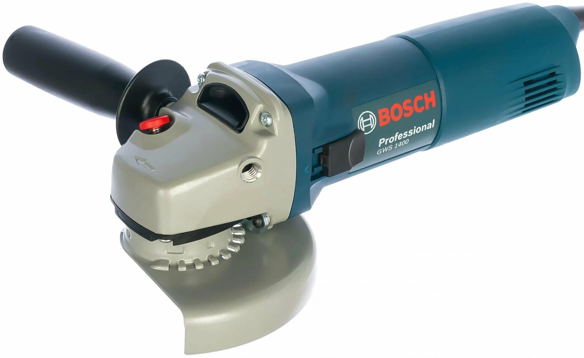 1400 0 8. УШМ Bosch GWS 660 060137508n. УШМ Bosch GWS 1400. GWS 1400 0.601.824.8r0. УШМ Bosch 125 1400.