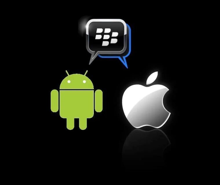 Проект операционные системы android и ios. Андроид и айос. Андроид против айфона. Андроид против иос. Операционная система андроид и айос.