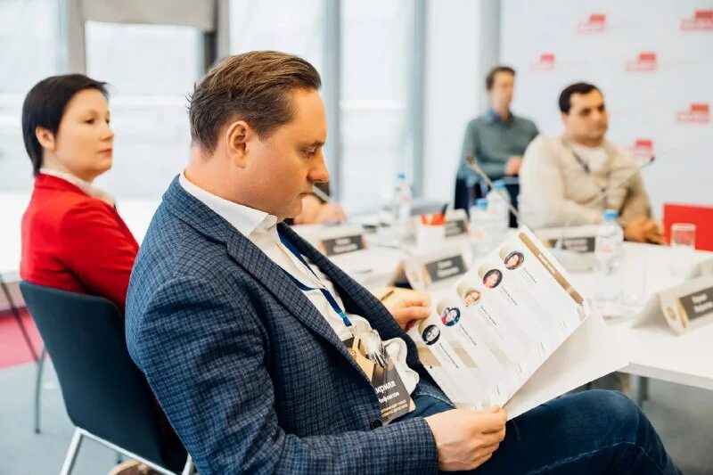 советы директоров российских компаний