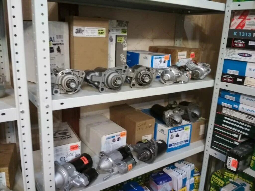 Запчасти ставропольская. Магазин автокрепеж в самаре на ставропольской. Магазин автозапчастей самара. Запчасти ставропольская. 89682676767 магазин автозапчастей ставропольский.