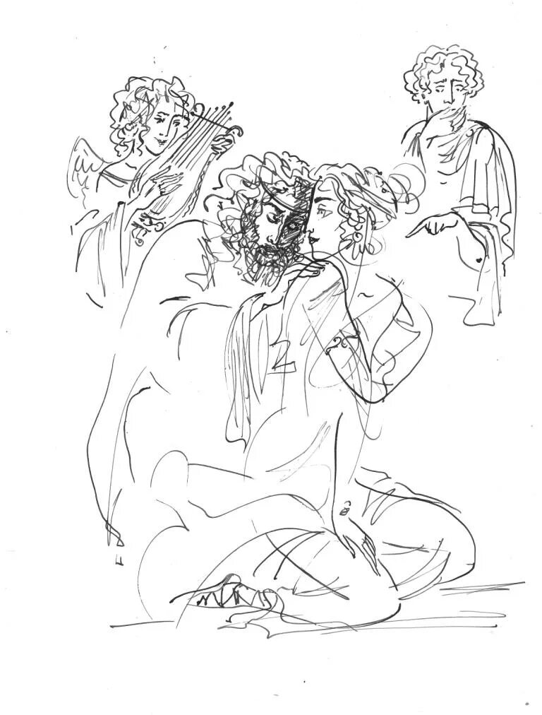 с. стихотворение пушкина на тему любви. в царском плену пушкин. пушкин тема любви стихотворения. рассудок и любовь пушкин.