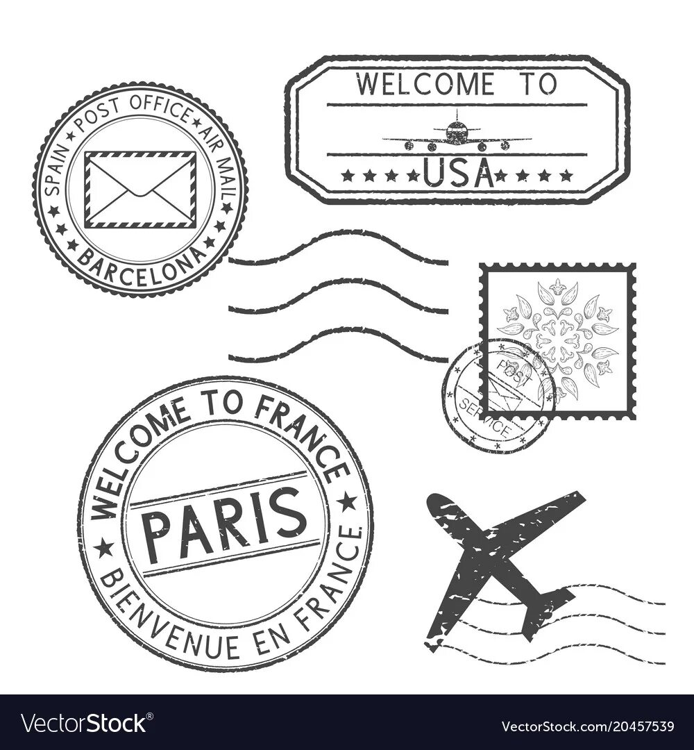 Марки почтовые для печати. Шаблоны почтовых печатей. Винтажные марки печать. Старинный почтовый штамп. Штампик на почтовый конверт.