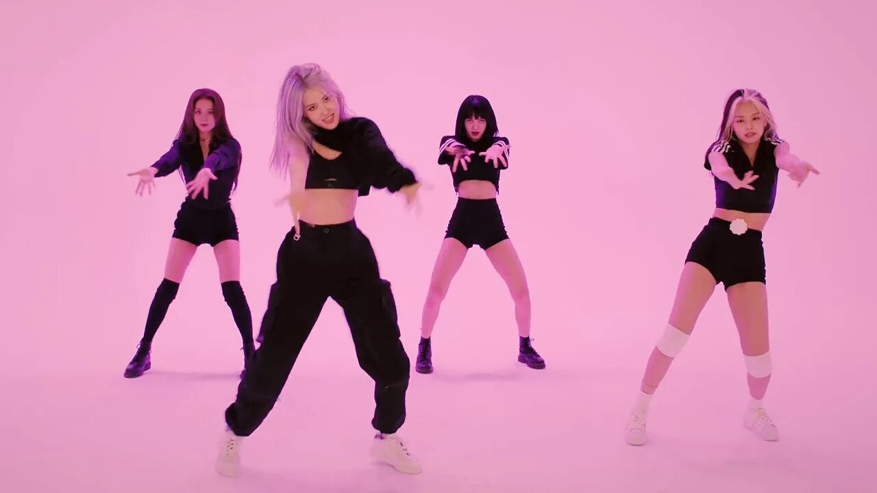 Песня девочка танцуй speed up