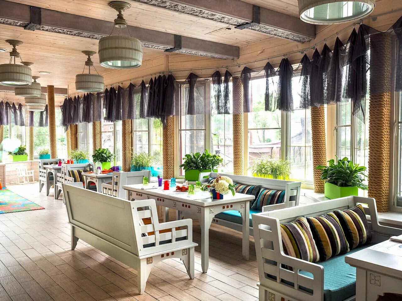 ресторан садко в баку. кафе садко совхоз имени. садко кафе совхоз. кофейня садко. кафе ягодка совхоз имени ленина.