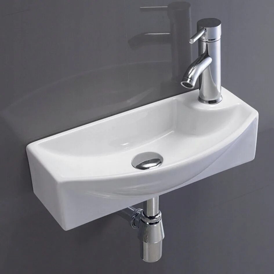 Раковина villeroy boch memento. Мини-раковина mira mr-3718r. Мини раковина scarabeo seventy 41 в. Мини-раковина orange b05-365. Clou mini wash me wash-hand basin cl/03.