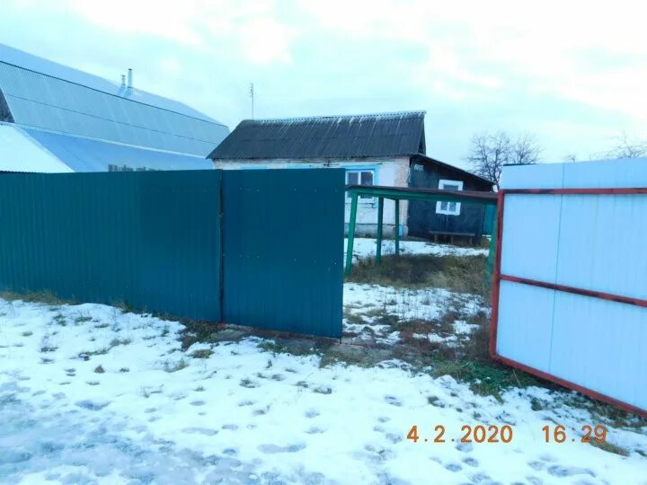 Кв ларино. Рязанская область рыбное стройка тушама строй. Работа авито рыбное рязанской. Дома в рыбном. Работа авито рыбное рязанской.
