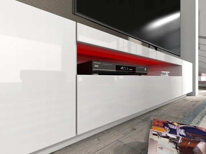 Тумба под тв 200 см. Тумба под тв 200 см. Тумба под тв аспен 1. Тумба rtv 200 см, графит + led. Тумба под тв 200 см.