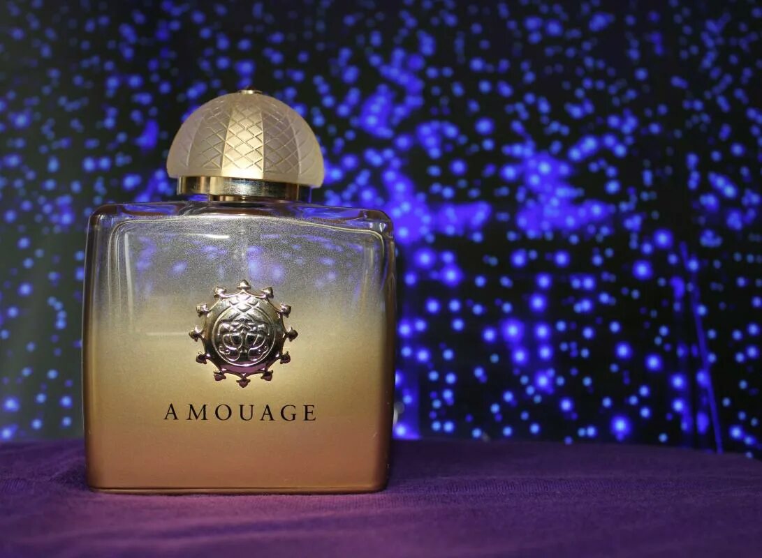 Амуаж убар. Ubar amouage. амуаж линиаж духи 2025. amouage ubar woman. amouage ubar старые флаконы.