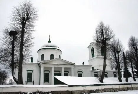 Бело псков