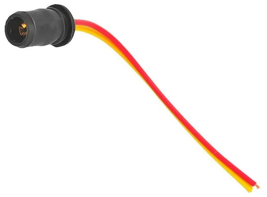 патрон лампы nord yada. патрон под лампу nord yada. патрон лампы nord yada. патрон под лампу nord yada p21w с проводами 904365. 902640 патрон ((с проводами) пластик) (nord yada).