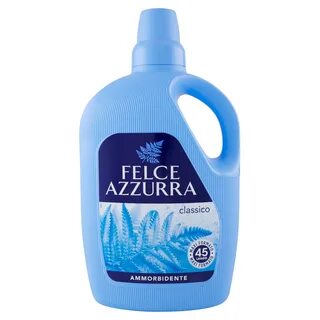 Felce azzurra кондиционер отзывы