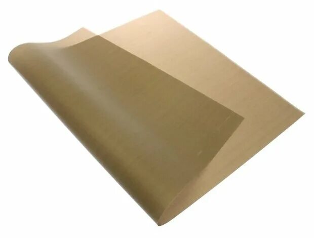 защитный лист. пластиковое покрытие на стол. экран защитный 1000х980 нерж. тефлоновая бумага для выпечки. экран защитный 800*1000 нержавейка.