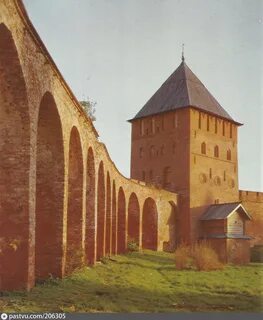 Дворцовая великий новгород