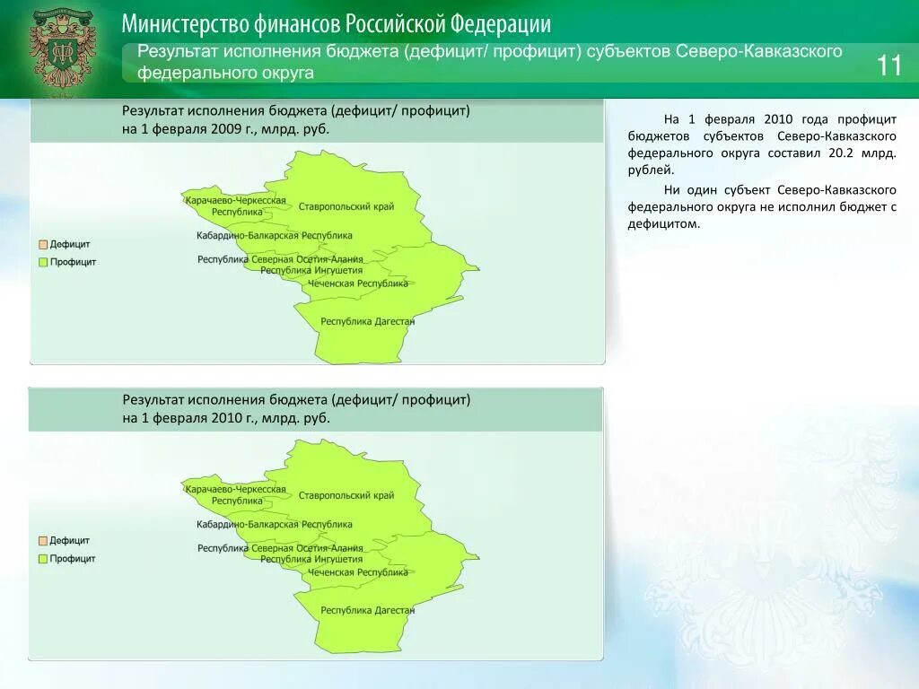 Анализ северного кавказа. Северо-кавказский федеральный округ. Дагестан Северо кавказский округ. Субъекты Северного Кавказа. Карта Кавказского федерального округа.