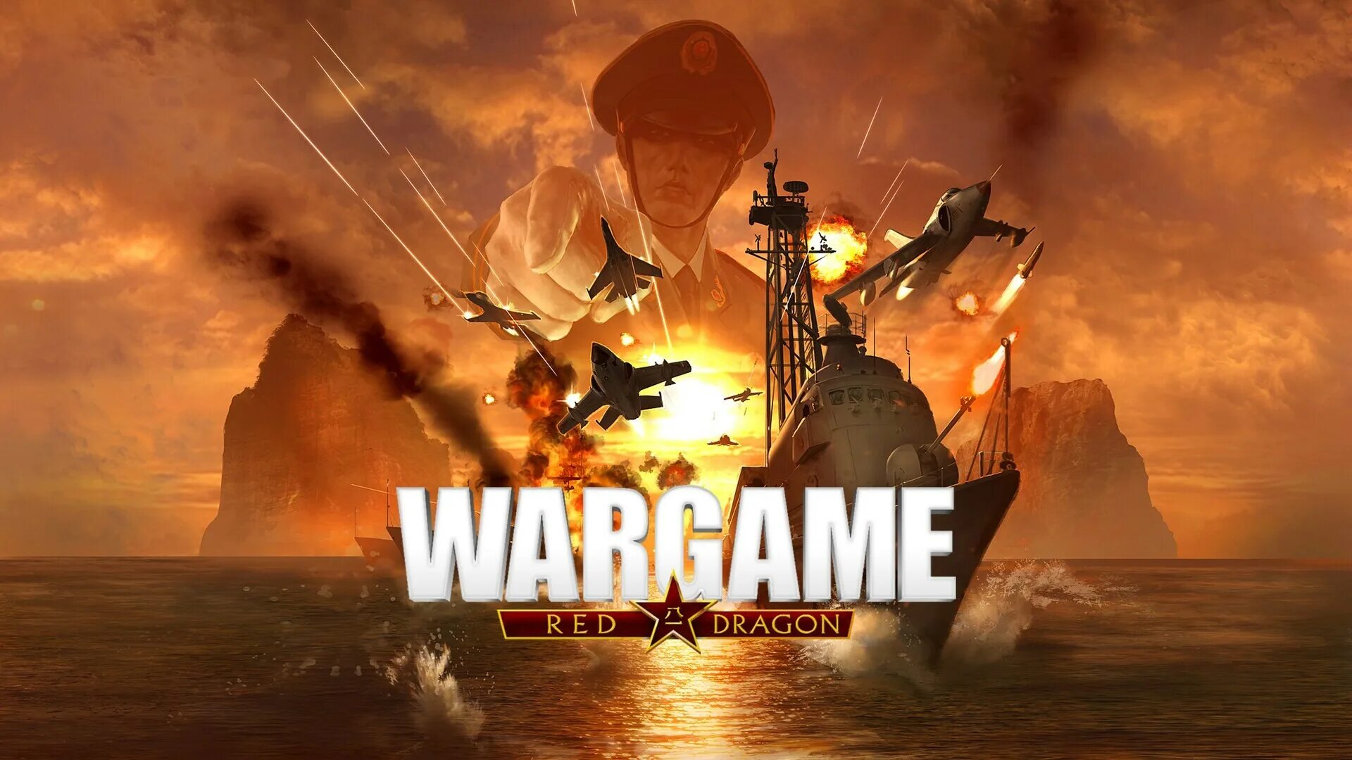 Red dragon игра. Ред драгон игра. Wargame: Red Dragon. Варгейм ред драгон. Стратегия Wargame Red Dragon.