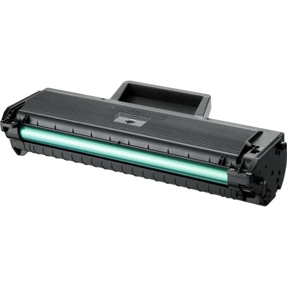 Mlt-d117. Тонер лазерного. Тонер лазерного. Картридж для лазерного принтера canon. Драм картридж коника минолта.