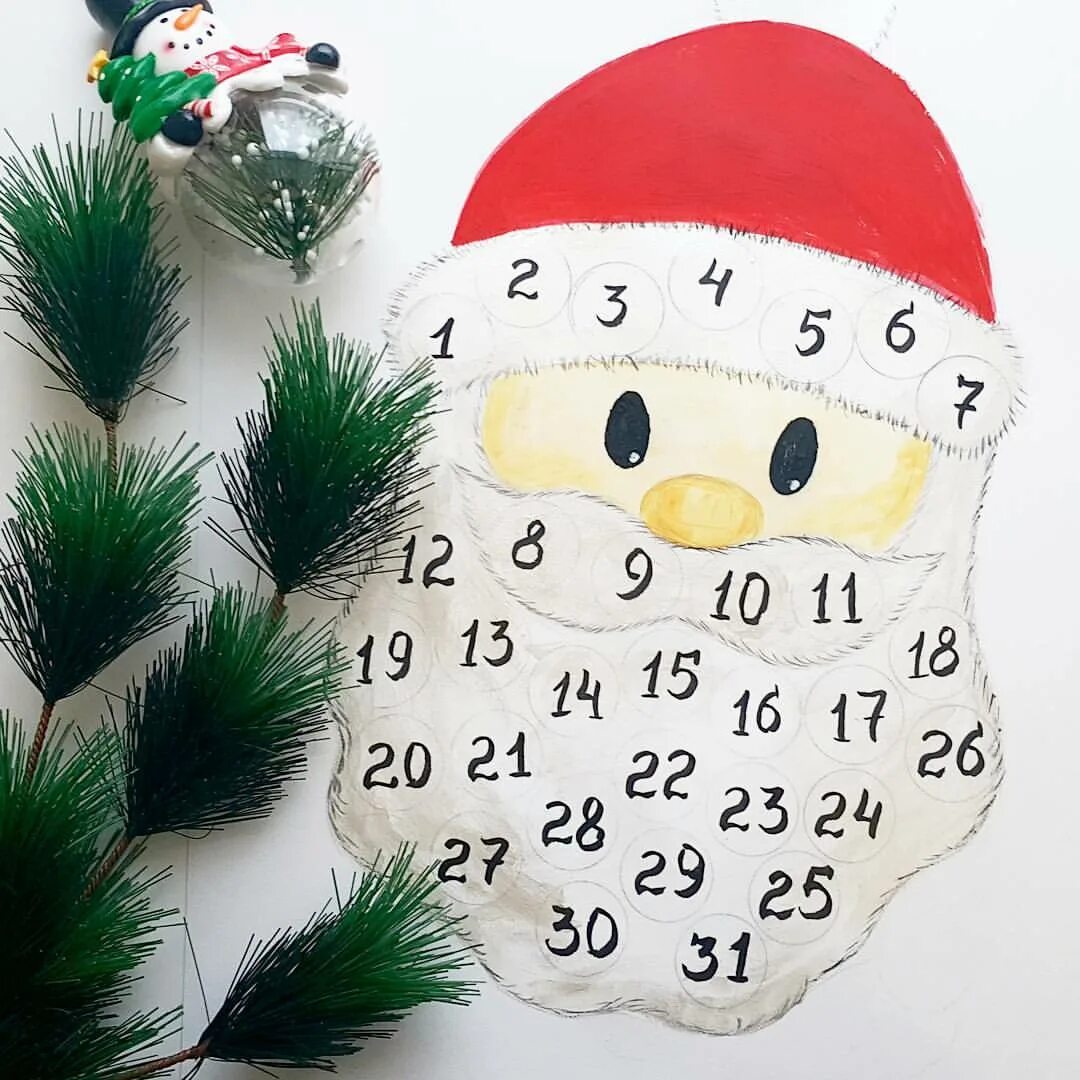Календарь до нового года. Календарь ожидания нового года. Календарь отсчета до нового года. Новогодний календарь на декабрь.