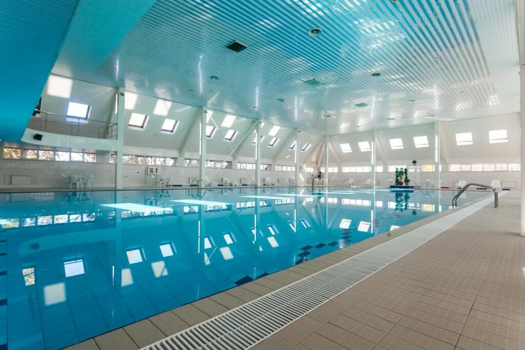 Центр реабилитации астрахань здание. Санаторий центр реабилитации астрахань. Центр реабилитации тинаки. Тинаки санаторий астрахань. Реабилитационный центр для детей и подростков.