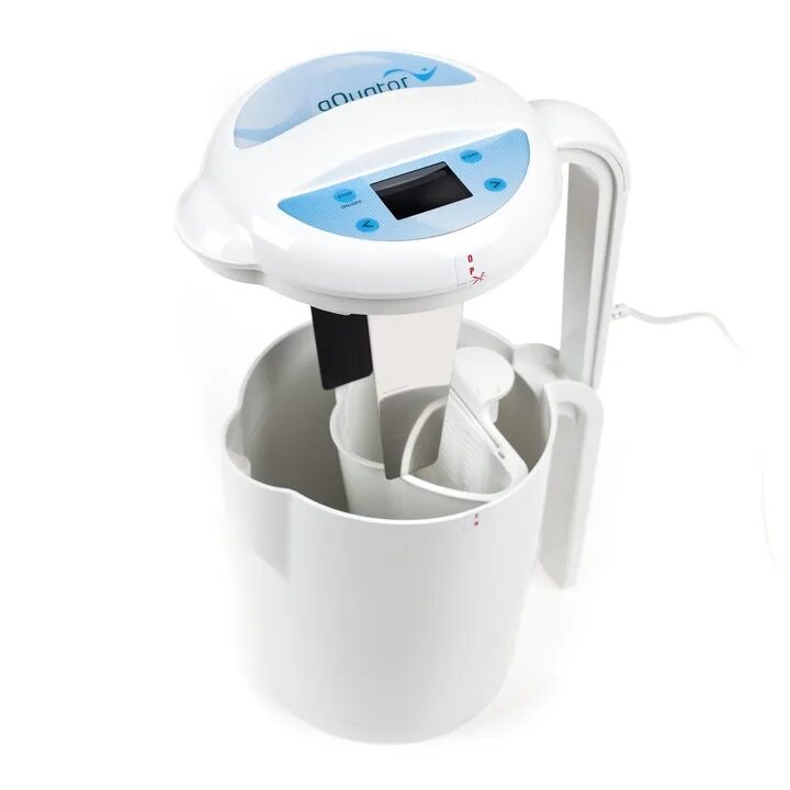 Акватор отзывы. Акватор отзывы. Акватор отзывы. Акватор отзывы. Ионизатор воды aquator vivo.