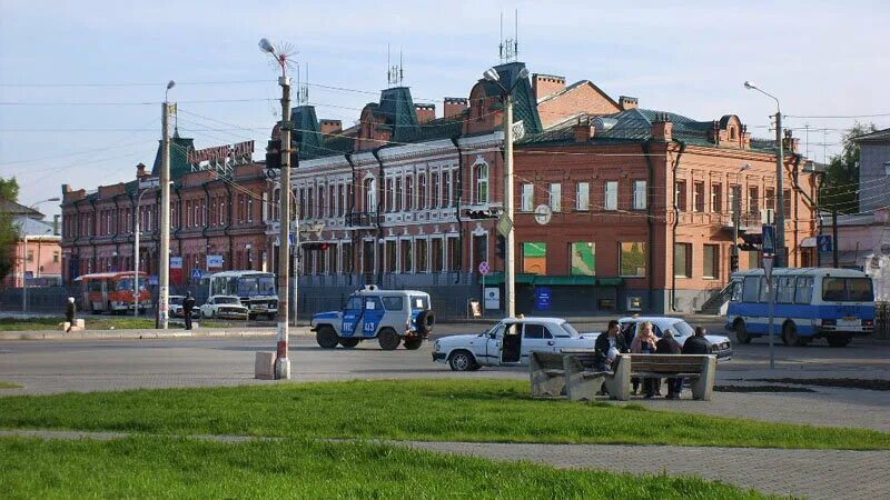 Гадаловские ряды Канск. Канск центр города. Город Канск Красноярский край. Администрация города Канска Красноярского края. 24 ру канск