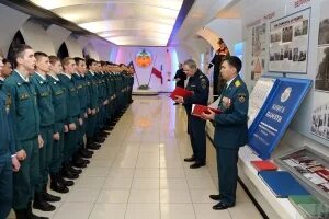 Колледж мчс в волгограде после 9 класса
