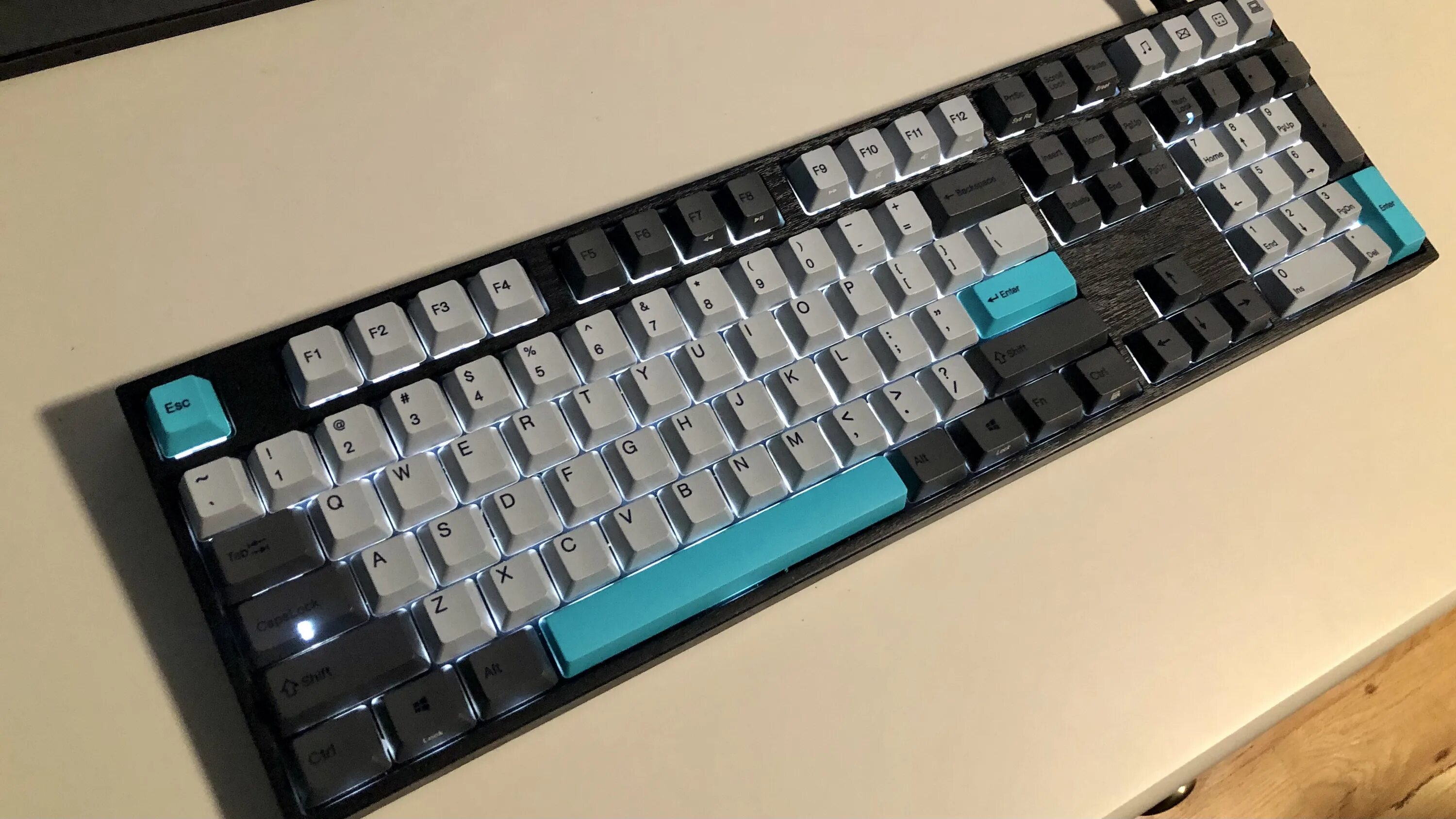 M moonlight. Varmilo va87m sakura. varmilo 108. клавиатура varmilo va87m moonlight. varmilo ma87m (ec v2 sakura).