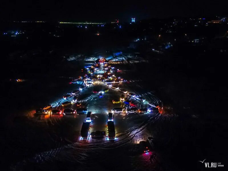 Старый аэродром владивосток. Старый аэродром владивосток седанка. Старый седанкинский аэродром. Старый аэропорт на седанке владивосток. Седанка аэродром владивосток.