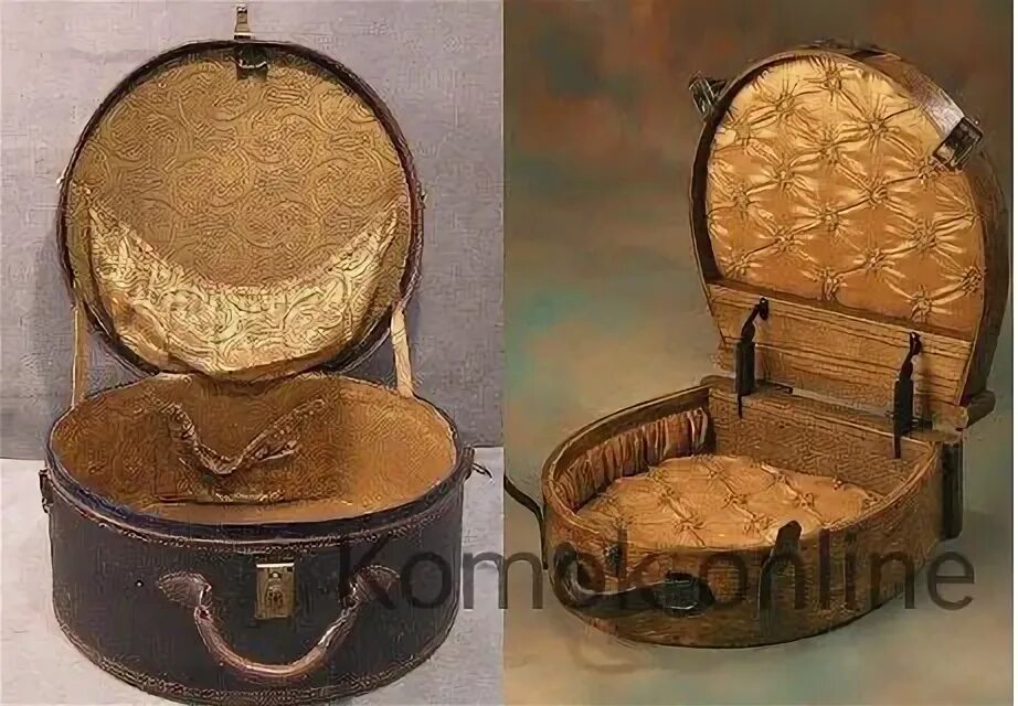 Первые спички. В каком году появились коробки. Актуальность шкатулки. Старинная упаковка. Первая акпп в мире.