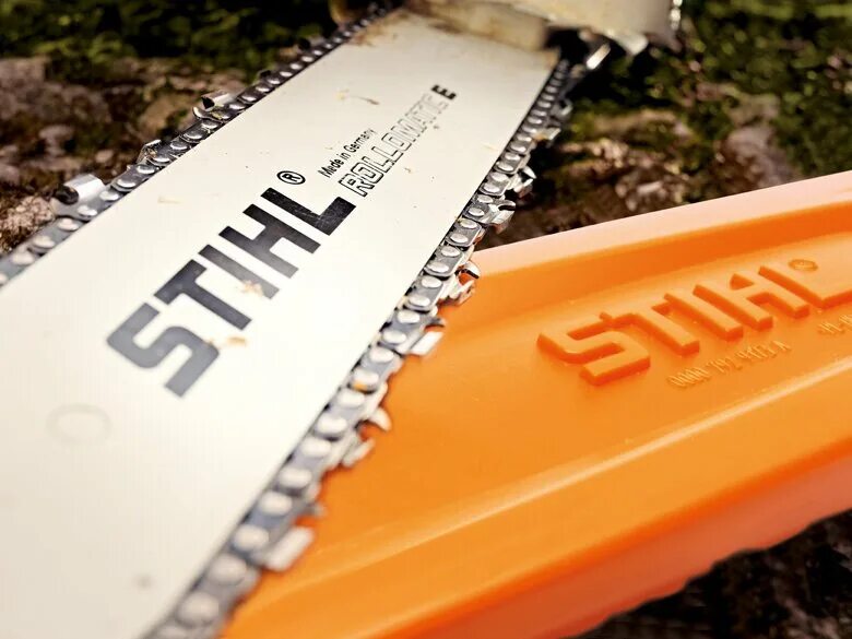 Направляющие шины Stihl. Шина Stihl Timbersport. Шина для бензопилы Stihl TIMBERSPORTS. Шина Stihl Rollomatic e 16" (40см) 3/8"p 1.3 55зв 30050004813. Буквы штиль