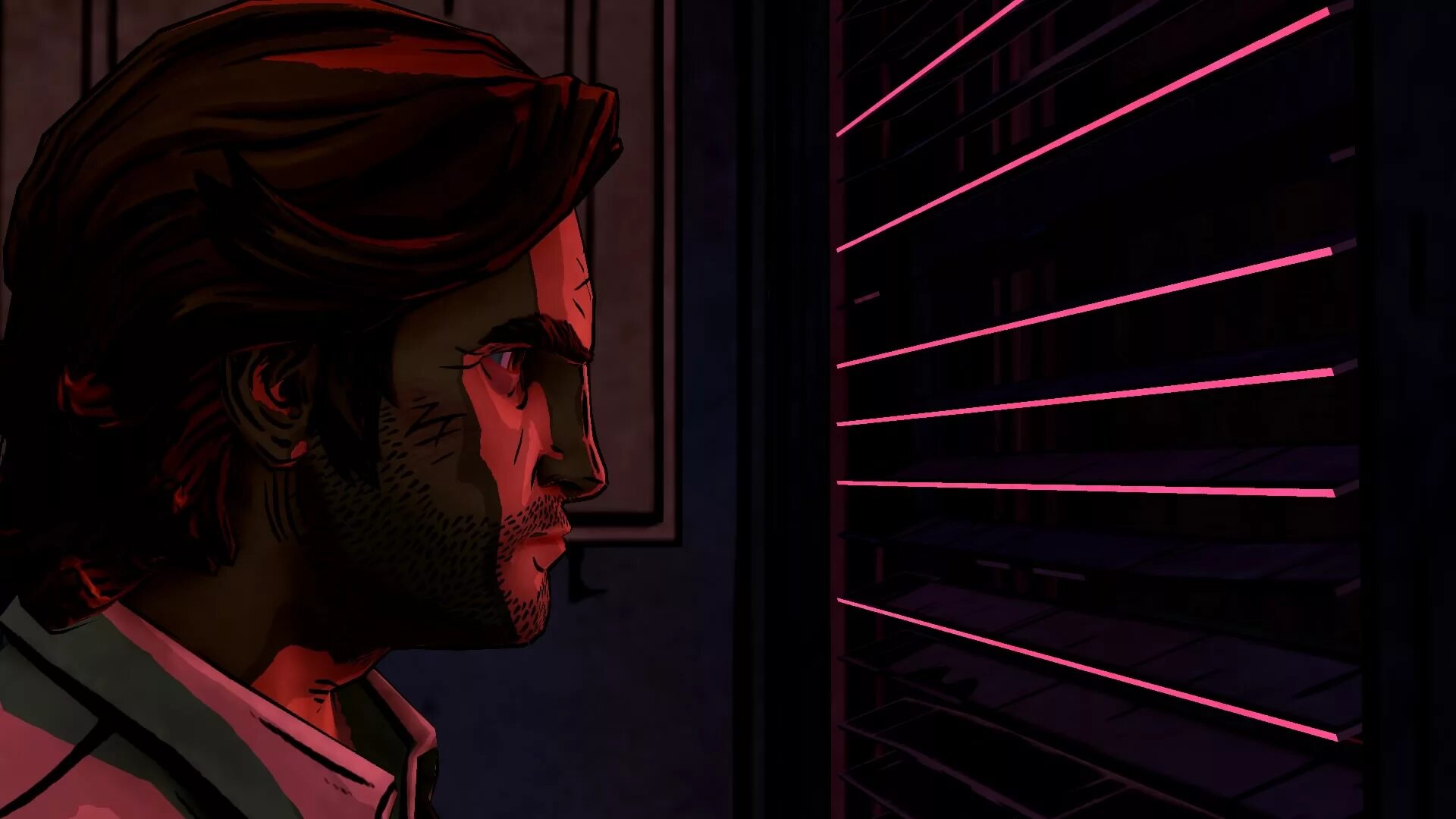 Геймер брок. The wolf among us 2. The wolf among us на пк. The wolf among бигби. Бигби the wolf among us.