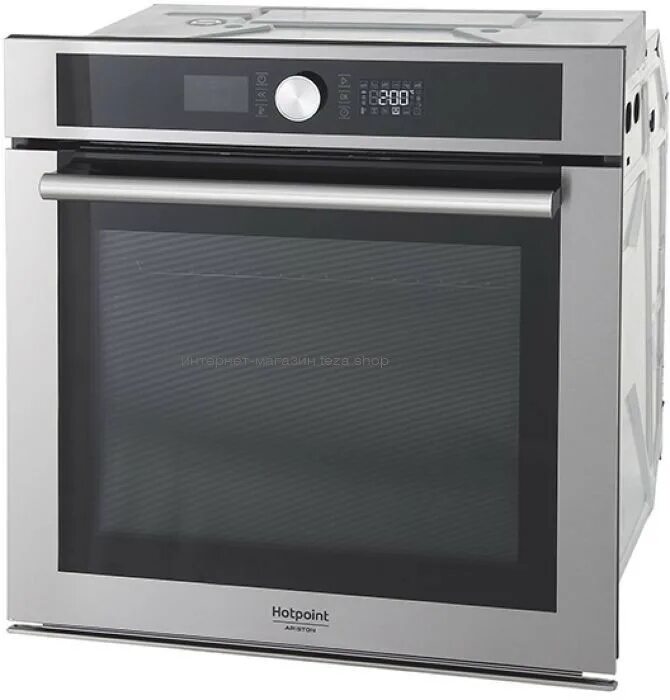 Fxjm6 hotpoint. Духовой шкаф хотпоинт аристон. hotpoint 7ofi4 851 sh bl ha духовой шкаф. электрический духовой шкаф hotpoint-ariston 7ofi4 851 sh ix ha. hotpoint ariston 70fi4 851 sh ix ha запчасти.