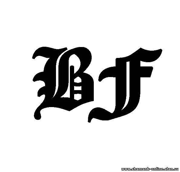 Логотип bf. Бателфилд надпись. Надписи бф. Аватарка буквы be. Лого f b.