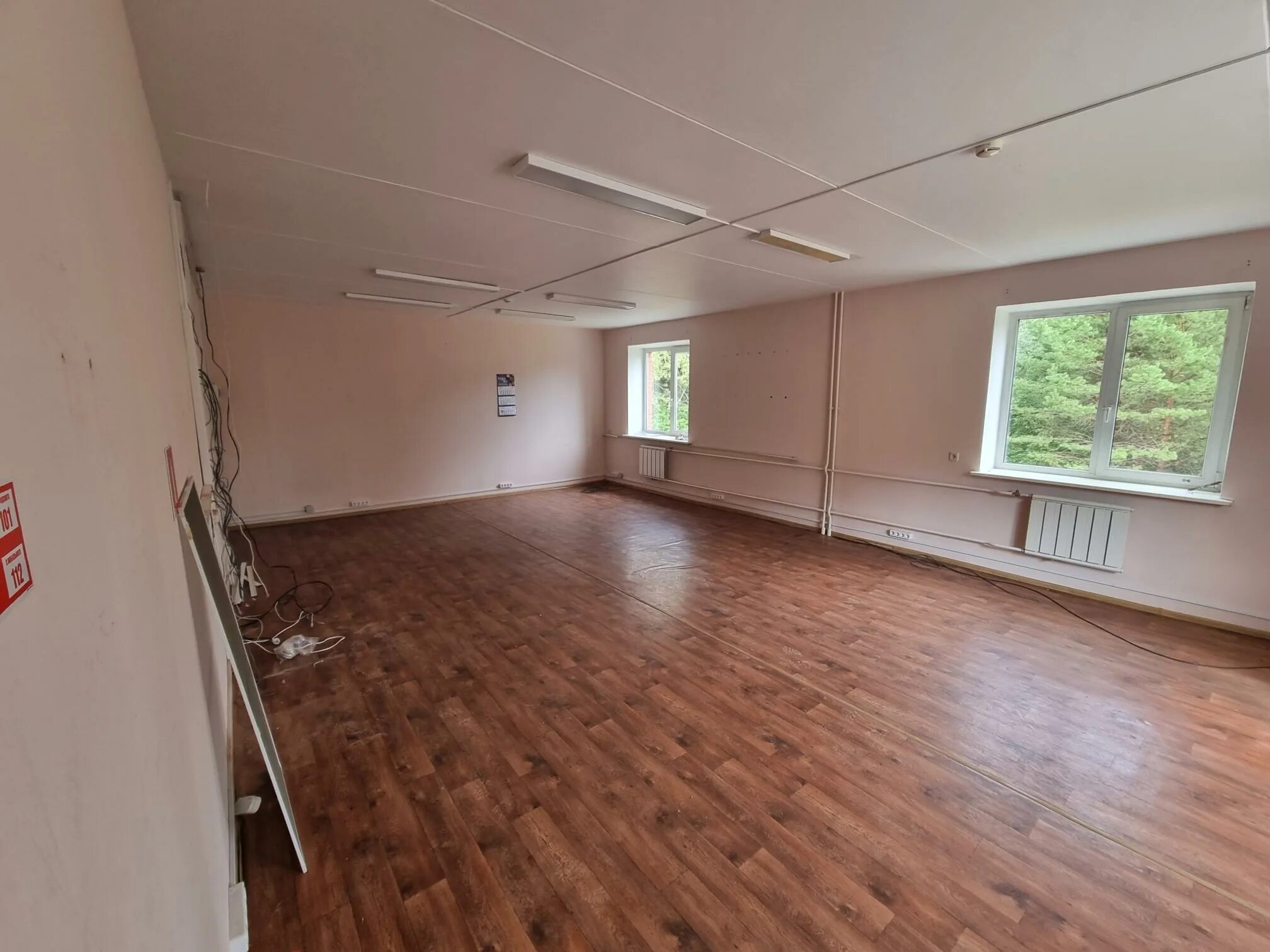 аренда помещений 500