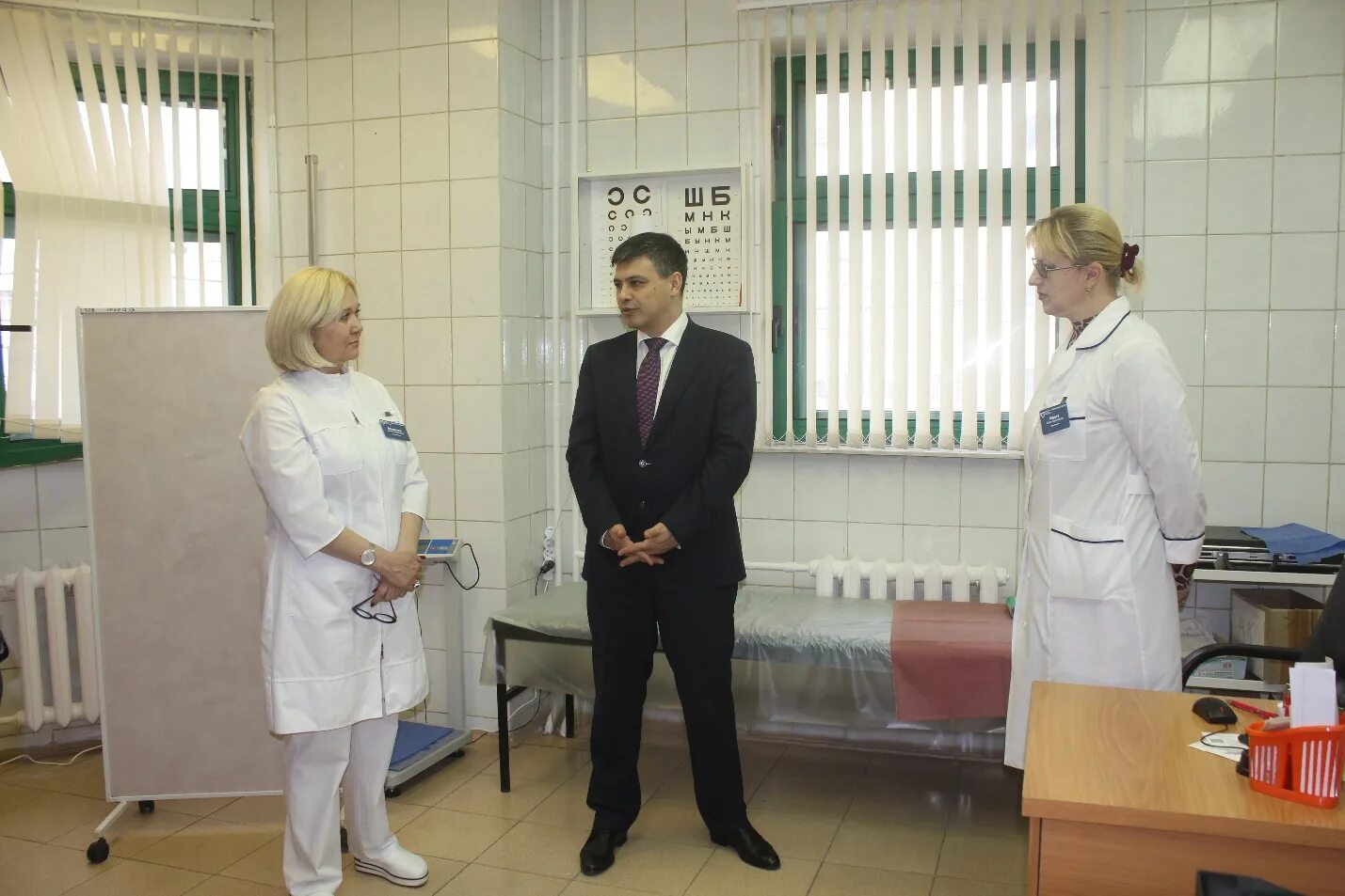 Госуслуги 71 тула. Записаться к врачу. Поликлиники запись в туле. Запись на прием. Квд запись к врачу.