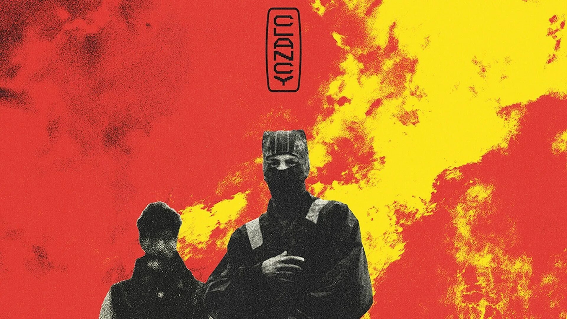 Twenty one pilots альбом clancy. Twenty one pilots альбом clancy