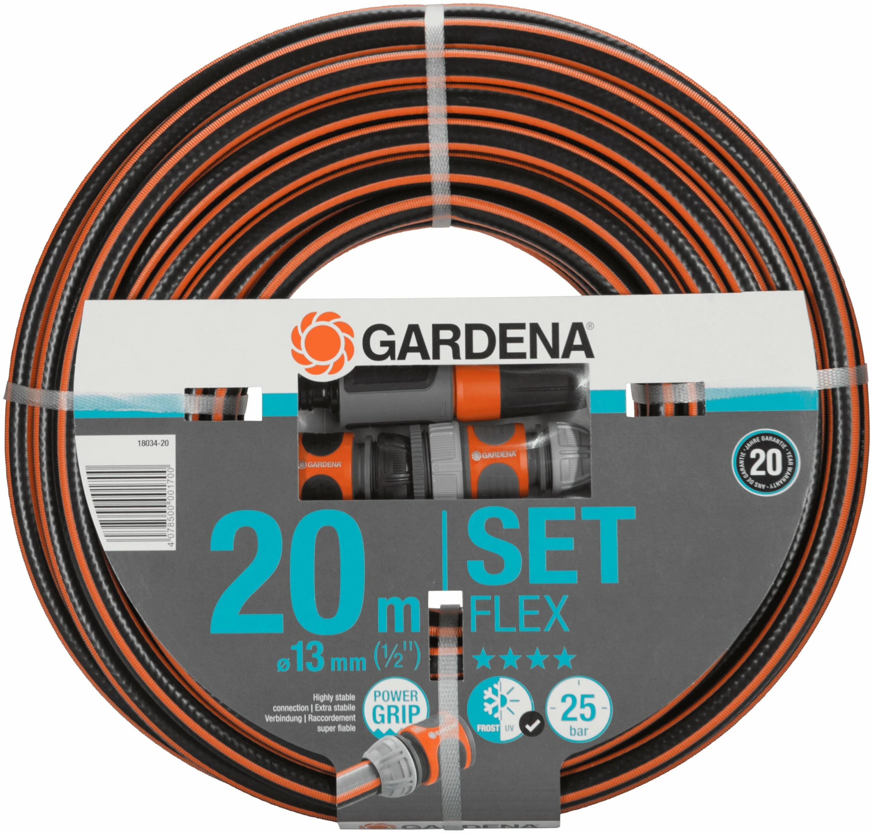 Флекс 1 2. Шланг поливочный Gardena 1/2", Flex. Шланг Гардена Флекс. Шланг Gardena Flex 1/2" 20 метров. Шланг поливочный Gardena Flex 1/2 18039-20.