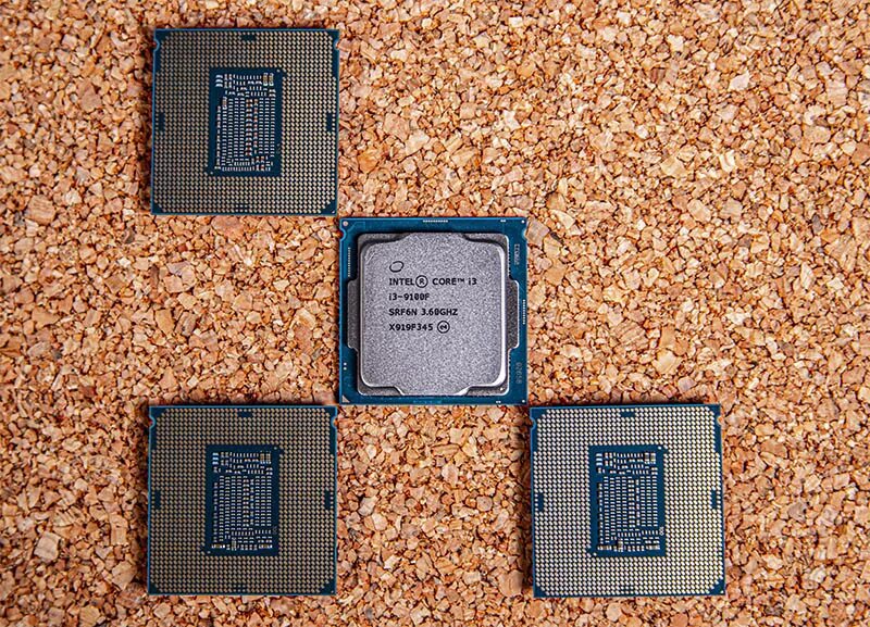 Процессор Intel Core i3 12100. Intel Core i3-9100f. Процессор Intel Core i3-9100f OEM. Процессор Core i3-12100. I3 12100 3.3