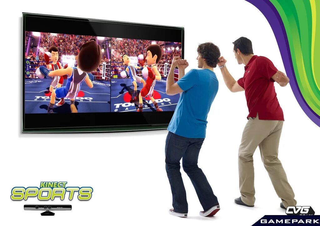 Xbox kinect sport. Xbox 360 Kinect. Кинект спорт для Xbox 360. Сенсор кинект для Xbox 360 Sport. Xbox 360 камера Kinect.