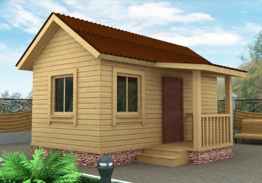 дом под ключ йошкар ола. дом под ключ йошкар ола. дом под ключ йошкар ола. домакс. аркон йошкар ола.