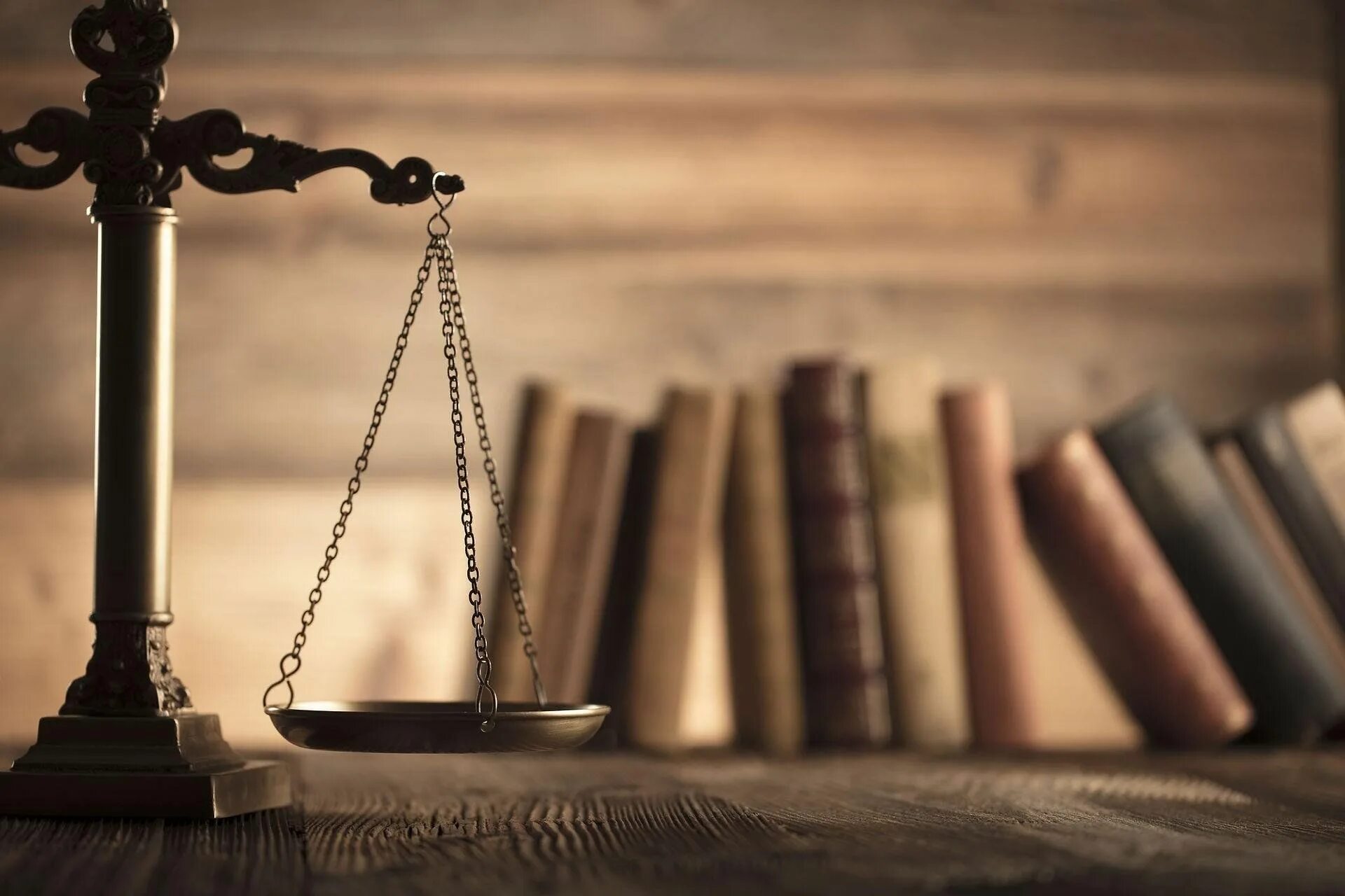 Legislation. Employment law картинки для презентации. Книга законов. Законодательство. Юридические услуги.