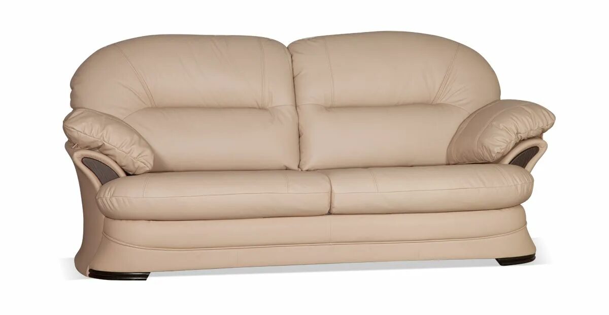 Диван ланкастер угловой. Диван ланкастер кожаный. Диван ланкастер угловой цвет диванов. Диван прямой lancaster gray. Угловой диван ланкастер пинскдрев.