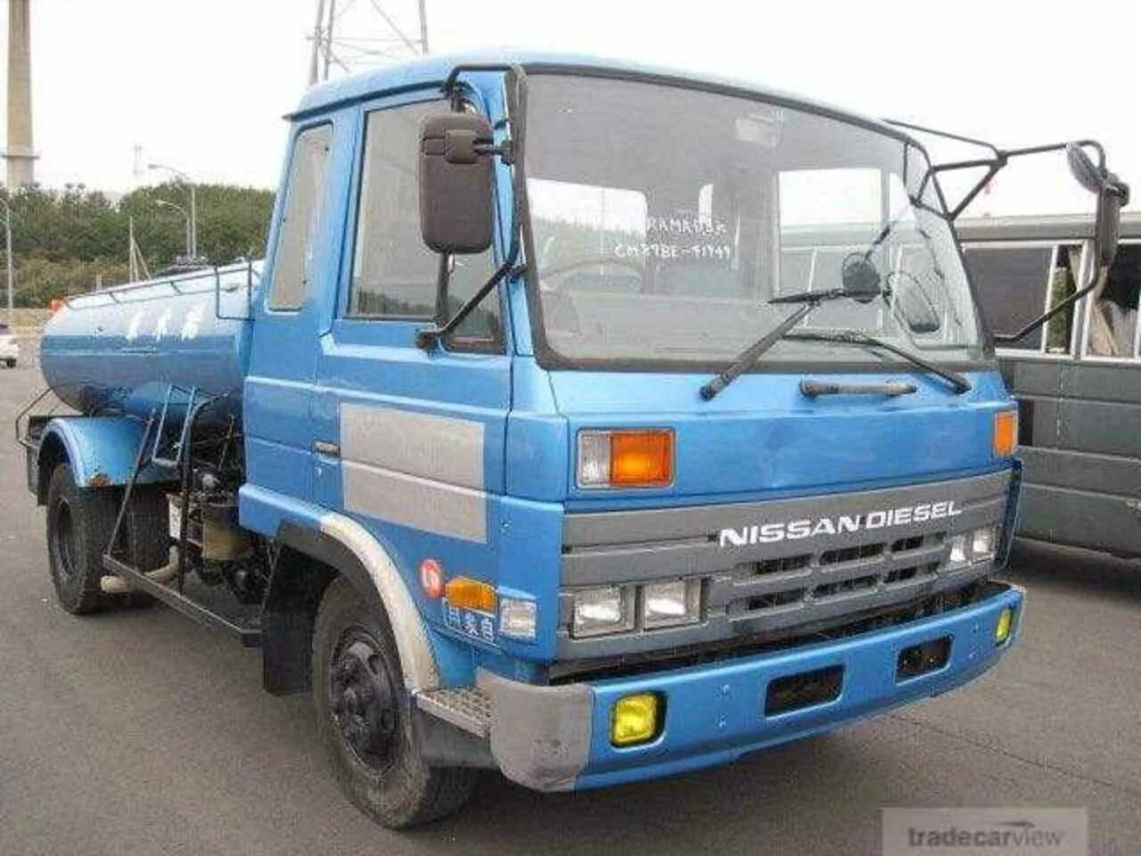 Nissan Diesel Condor 1993. Nissan Diesel UD 1983. Nissan Diesel Condor 5 тонн 1993. Nissan Diesel Condor 1996 года. Купить ниссан дизель в москве