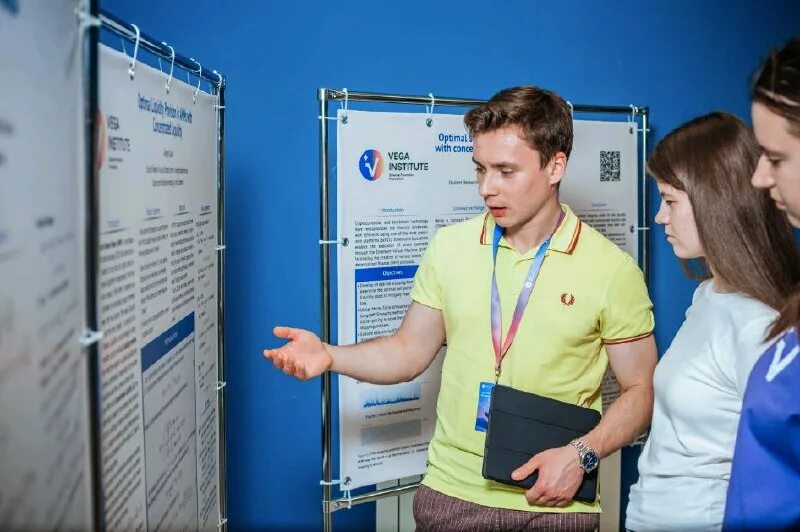 результаты отбора на вфм 2024