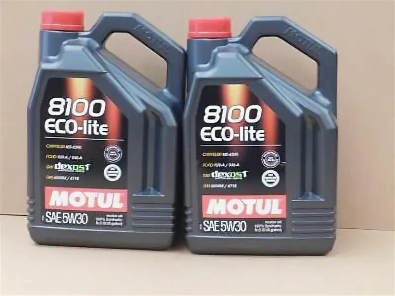 Gf 6a 5w 30. Motul 5w30 8100 Eco-Lite dexos1 артикул. Motul 8100 Eco Lite Dexos. Мотюль эко Лайт 5w30. GM 5w30 dexos1 gen2.