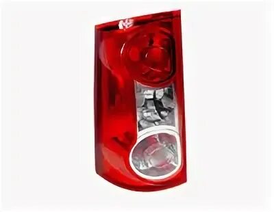 фонарь задний левый ларгус. задний левый фонарь ларгус. фонарь задний левый ларгус артикул. задний левый фонарь ларгус. задний левый фонарь ларгус.