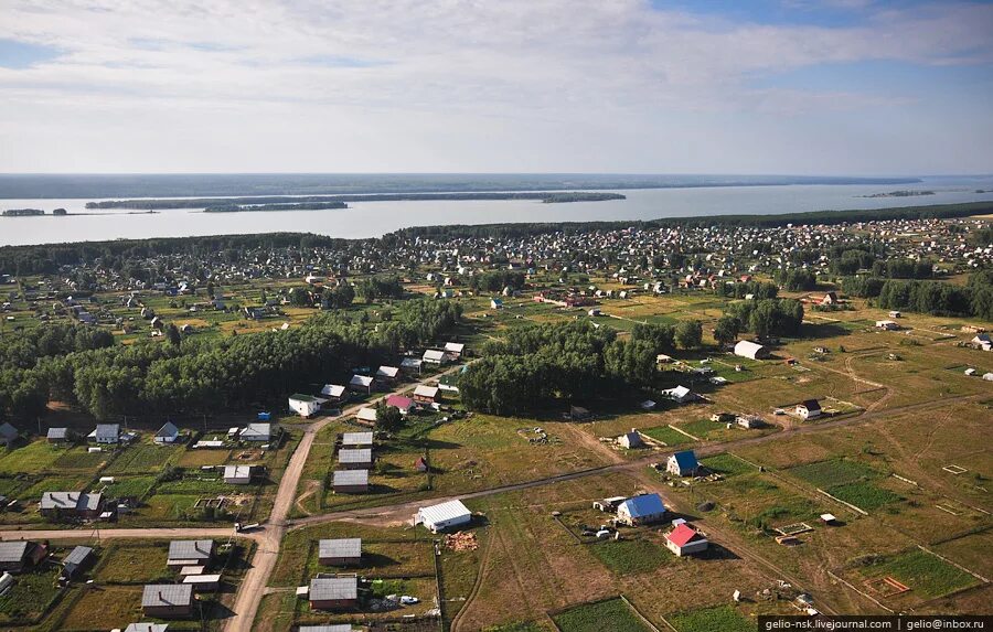 Новосибирск ордынск. Ордынка Новосибирская область. Село Ордынское Новосибирская область. Поселок Чингис Ордынского района Новосибирской. Ордынка поселок.