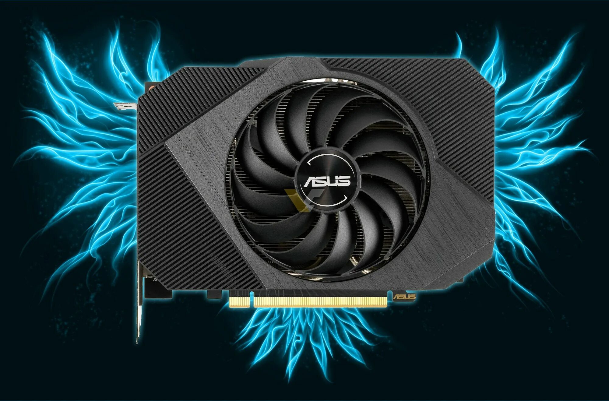 3060 v2. Asus rtx 3060 phoenix. asus geforce gtx 3060 phoenix. asus phoenix rtx 3060 12 gb. rtx 3060 phoenix.